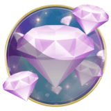 Diamond Match
